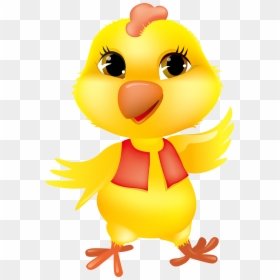 Chick Clipart Png, Transparent Png - laughing png