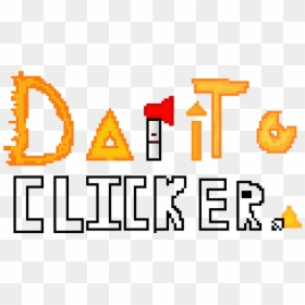 Clip Art, HD Png Download - dorito png