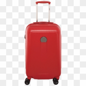 Vip Trolley Bag Price, HD Png Download - suitcase png