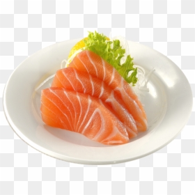 Lox, HD Png Download - salmon png