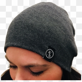 Beanie Png, Transparent Png - beanie png