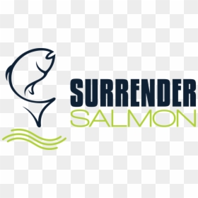 Salmon Png, Transparent Png - salmon png