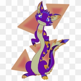 Illustration, HD Png Download - dorito png