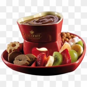 Natfood Cioccolata, HD Png Download - hot chocolate png