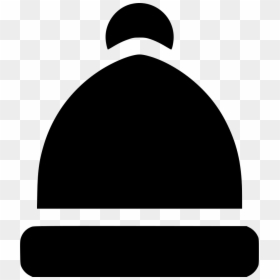 Reception Png, Transparent Png - beanie png