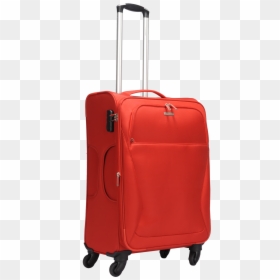 Luggage Bag Images Download, HD Png Download - suitcase png