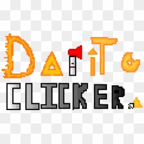 Graphic Design, HD Png Download - dorito png