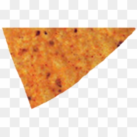 Dorito Transparent Background, HD Png Download - dorito png