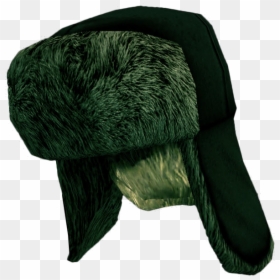 Russian Hat Transparent Png, Png Download - beanie png