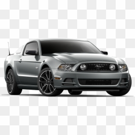 2017 Ford Mustang Gt500 Convertible, HD Png Download - ford png