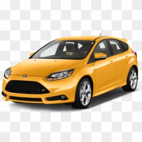 Ford Auto Png, Transparent Png - ford png