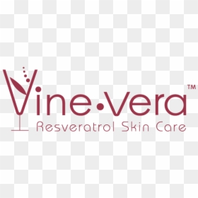 Vine Vera Logo, HD Png Download - vine logo png