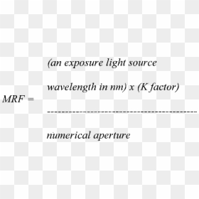 Document, HD Png Download - noscope glasses png