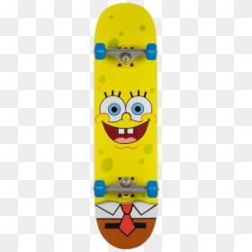 Spongebob X Santa Cruz, HD Png Download - krusty krab hat png