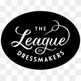 League Of Dressmakers - Rimaya Chile, HD Png Download - aspirin png