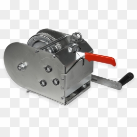 Ratchet Winch 25n3f"  Title="ratchet Winch 25n3f - Planer, HD Png Download - goliath png