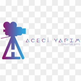 Graphic Design, HD Png Download - yuvarlak png