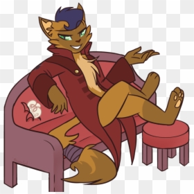Capper Picture By Meanncat Dbva0xj - Cartoon, HD Png Download - dazzlings eg2 png