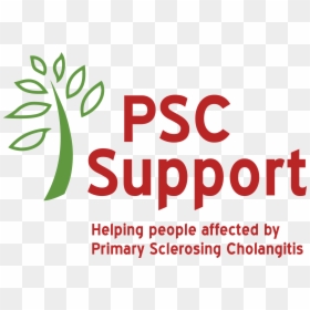 Psc Support Logo, HD Png Download - aspirin png