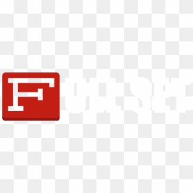Snes / Super Famicom , Png Download - Paper Product, Transparent Png - famicom png