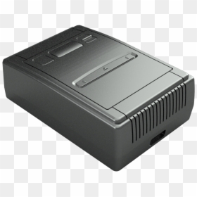 Electronics, HD Png Download - famicom png