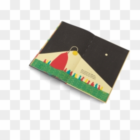 Goliath"  Class= - Wallet, HD Png Download - goliath png