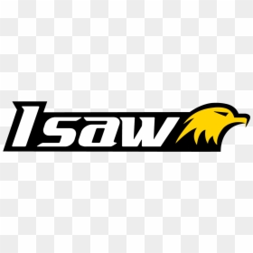 Isaw Logo, HD Png Download - cinch eg3 png
