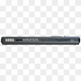 Korg, HD Png Download - dazzlings eg2 png