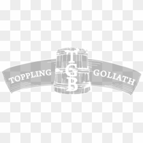 Architecture, HD Png Download - goliath png