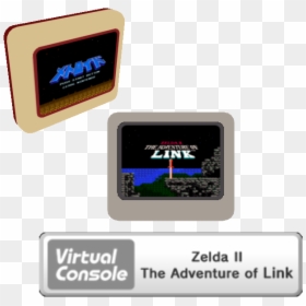 Download Zip Archive - System Bios Models Resource, HD Png Download - famicom png