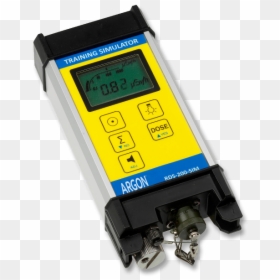 Electronics, HD Png Download - hazmat png
