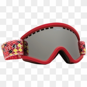 Snow Goggles, HD Png Download - dazzlings eg2 png