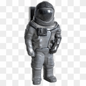 Astro Small, HD Png Download - hazmat png