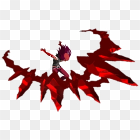 Illustration, HD Png Download - bishamon png