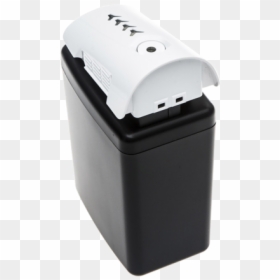 Dji Inspire 1 Battery Heater, HD Png Download - inspire 1 png