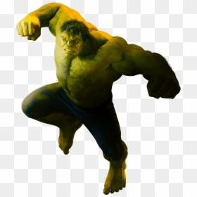Avengers Infinity War Hulk Png, Transparent Png - dazzlings eg2 png