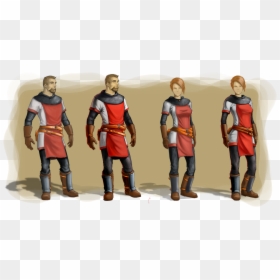 Detailed Kingsmen Concepts - Pc Game, HD Png Download - kingsman png