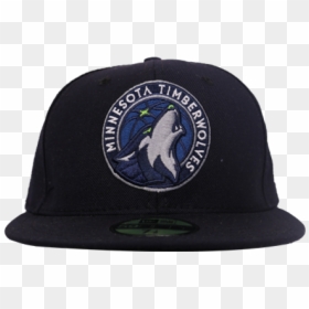 Kangaroo, HD Png Download - fitted hat png