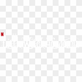 Little Witch Academia - Calligraphy, HD Png Download - witchcraft png