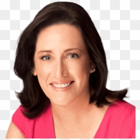 Wendy Mckenzie Unsolved Mysteries, HD Png Download - bonnie bennett png
