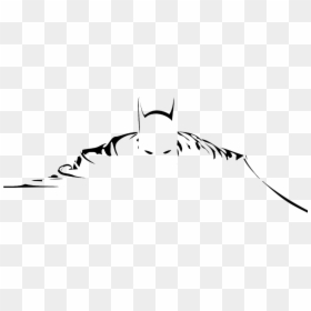 Hazmat Suit Clipart, HD Png Download - hazmat png