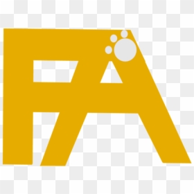Fur Affinity 2016/2017, HD Png Download - furaffinity logo png