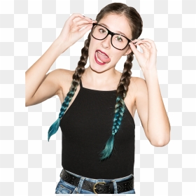 Girl Png Image, Transparent Png - wut png