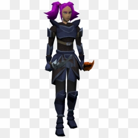 Costume, HD Png Download - wut png