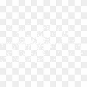 White Or Nah Wut , Png Download - Illustration, Transparent Png - wut png