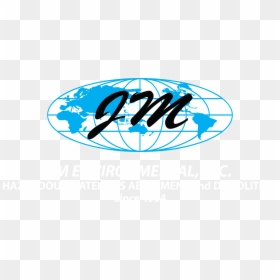 Calligraphy, HD Png Download - hazmat png