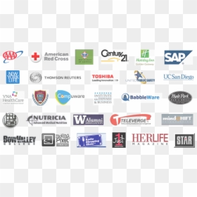 Display-advertising - Emblem, HD Png Download - dazzlings eg2 png