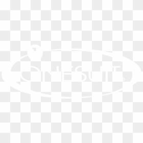 Label, HD Png Download - hazmat png