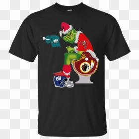 Team Cheer Shirts, HD Png Download - buccaneers png