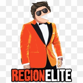 Taron Egerton Kingsman, HD Png Download - kingsman png